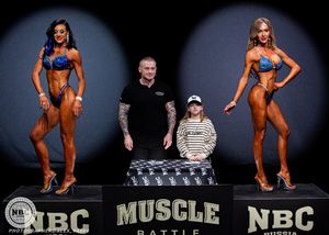 Фотограф Александр Васильев